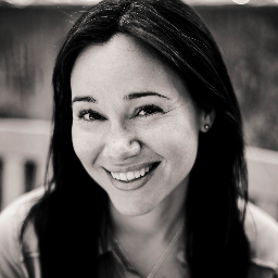 Head of English and Dramatic Arts at @Neuchjrcollege. Facilitator at @Cohort21. Folk music enthusiast.