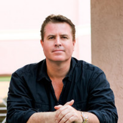 Internet Pioneer - CEO and Founder of the Global Internet Corporation Online Technology Exchange, Inc. A Private Company ~ Mike Cullerton Hippert