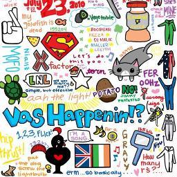 je vous aimes !!! 33