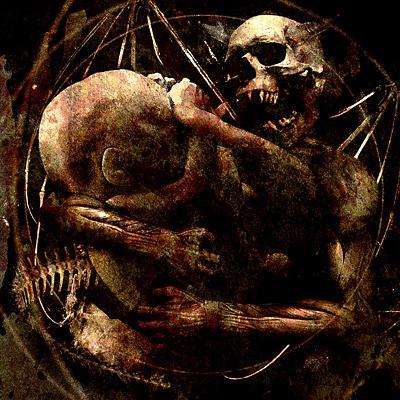 Vomitous_uk's profile picture. VOMITOUS - Death Metal from Northern Ireland. Worshippers of late 80's/90's Death Metal!
'DEVOID OF DIVINITY' demo FREE download at - https://vomitous.bandcamp