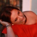 Lidia Leone - @Lilian2680 - Twitter