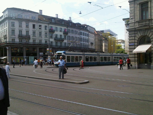 jaramisa's profile picture. 