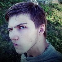 Костя Пєтров (@petrovkostya123) 's Twitter Profile Photo Костя Пєтров (@petrovkostya123) 's Twitter Profile Photo