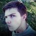 Костя Пєтров (@petrovkostya123) Twitter profile photo Костя Пєтров (@petrovkostya123) Twitter profile photo