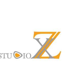 Studio XZ  is a studio custom-created for rental for photography, audio,  video  and film professionals in Meadowlands, New Jersey 

 :http://t.co/OZy61Vhizl