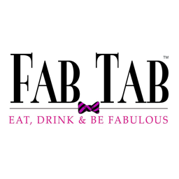 FabTabTravel's profile picture. Eat, Drink & Be Fabulous! 
Bringing you the latest in Luxury via @fabtabtv