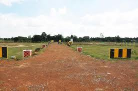 realestate, focusing emi plots,dedicative business,