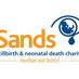 Horsham and District (@horshamsands) Twitter profile photo