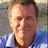 michelsaloff's profile image