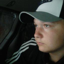 postnov104's profile picture. Если интересует заработок в интернете с вложениями, Писать в личку!  #followback