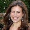 Carla Roy - @CarlaJRoy - Twitter