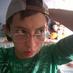 Holkan Chuck (@holkan_chuck) Twitter profile photo