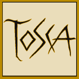 Opened in the Granary Marketplace building in 1993, Tosca continues to define the fine dining experience on the South Shore.