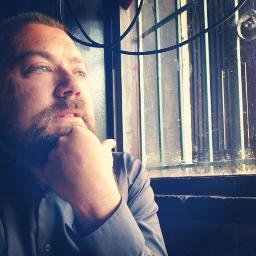 mmdelong's profile picture. Nonprofit communicator, network weaver, and community builder. Grammar enthusiast. || #nptech #CommBuild #artsmgmt || Shooby dooby do-wop, pop music!