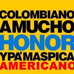 duvanramos1's profile picture. 