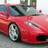 Bobbyp1954's profile image