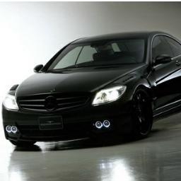 MTSolutionsNJ's profile picture. M&T Solutions is a Professional consulting company specializing in Auto Financing, Credit Repair, Income Tax Preparations and Notary Public