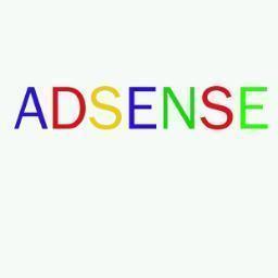 Adsensetips er en blog hvor jeg deler ud om min erfaring med at tjene penge på adsense