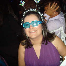 SimoneBitten's profile picture. 