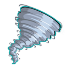 southbaystorm's profile picture. The official twitter account of the South Bay Storm, a collegiate summer baseball team competing in the @BACLbaseball