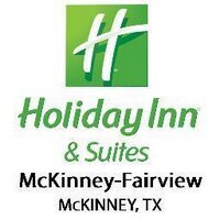 Holiday Inn McKinney(@HIMcKinney) 's Twitter Profileg