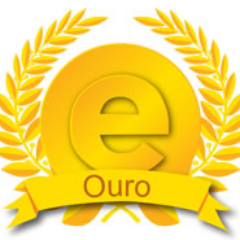 Você gostaria de ter uma renda extra
revendendo folheados e bijouterias
com preço baixo e qualidade? Então
acesse:
http://t.co/McINVqSCrb