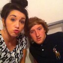 Ashley Perryman - @AshleyPezza - Twitter