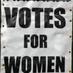 Sherri Knuth (@slknuth) Twitter profile photo