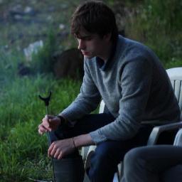 nateguchi's profile picture. Technical Director based near oxford, currently working on the next big thing!