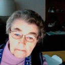 frances lively - @franceslively - Twitter