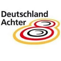 Deutschlandachter (@deutschlandacht) 's Twitter Profile