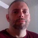 Still That Bri Guy - @StillThatBriGuy - Twitter