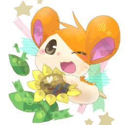 Amor, amigos y aventura~, perfecta mezcla, montañas rusas no, que me asusto, Lacitos, amigaza del alma, como Manchitas~ #HamtaROL