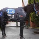 James Stansfield - @stansfieldj6 - Twitter