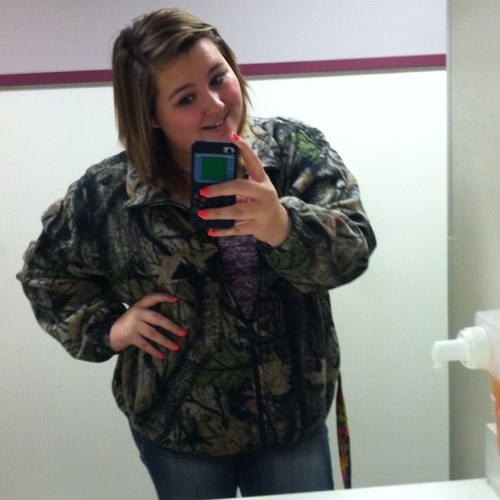 FlowDommmi's profile picture. 