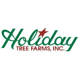 Established in 1955, Holiday Tree Farms has been bringing the real Christmas tree tradition to millions for over fifty years.