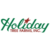 Holiday Tree Farms (@holidaytreefarm) 's Twitter Profile