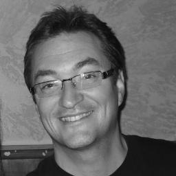 City Councillor in the City of Saint John, Ward 3 and director of the Saint John Inner City Youth Ministry.