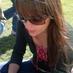 GELES (@geles_rt) Twitter profile photo