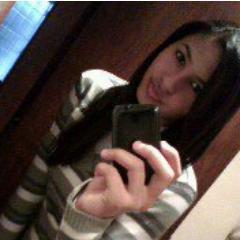 Jaaly10's profile picture. Foco, Força e Fé.. 
Só Deus no Céus e na Terra..