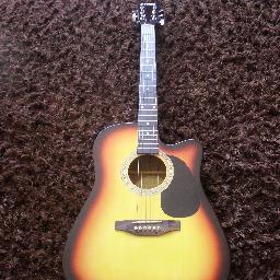 jerkomr's profile picture. 