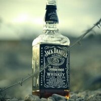 Jeff Dowd (@dowdwellen) 's Twitter Profile