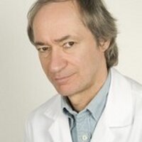 Dr Martin Juneau MD, MPs,FRCPC(@DocteurJuneau) 's Twitter Profile Photo