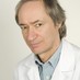 Dr Martin Juneau MD, MPs,FRCPC (@docteurjuneau) Twitter profile photo Dr Martin Juneau MD, MPs,FRCPC (@docteurjuneau) Twitter profile photo