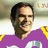 PaulKrewe's profile image