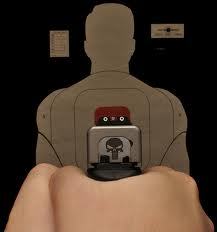 Practicing and Protecting our 2nd Amendment one CCW/CPL permit at a time! Be safe and always practice responsible firearm use.