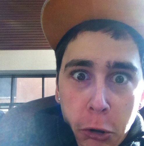 Deedurrp's profile picture. 