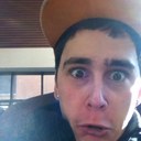 Steven Houle - @Deedurrp - Twitter