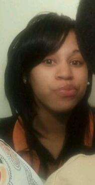 #TeamIDGAF #Team Luv