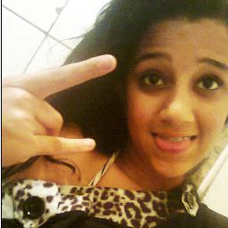 ֆ ✶ㅤPAZ JUSTIÇA LIBERDADE , PERRUGA & JANEㅤ, ✶ㅤㅤ ֆ